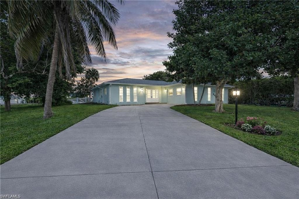 3461 Lakeview DR-32