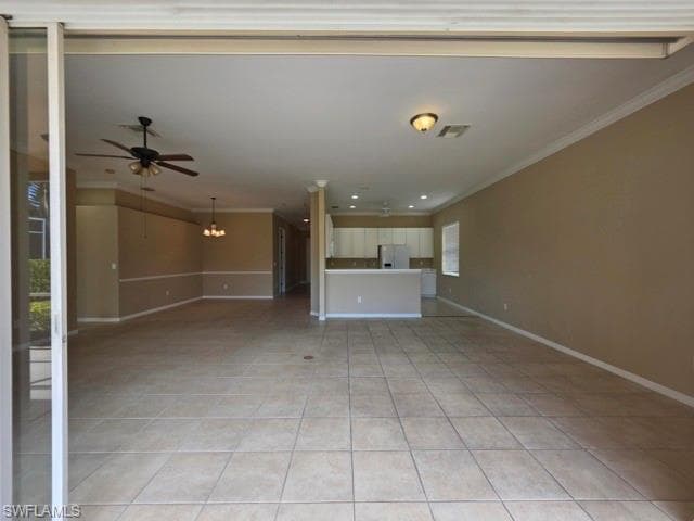 2267 Bainmar DR-23