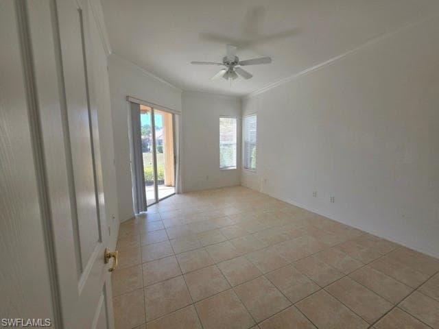 2267 Bainmar DR-27