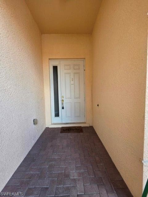 2267 Bainmar DR-2