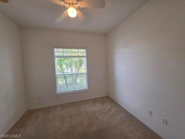 2267 Bainmar DR-6
