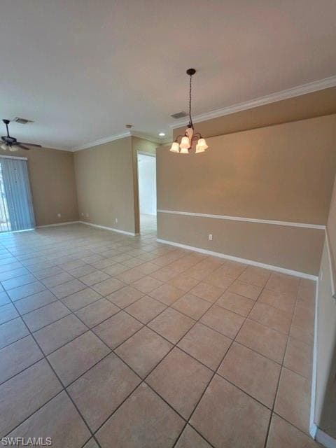 2267 Bainmar DR-13