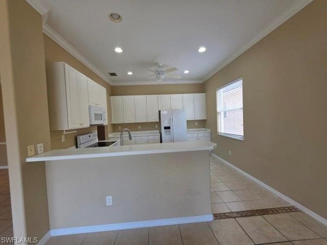 2267 Bainmar DR-16