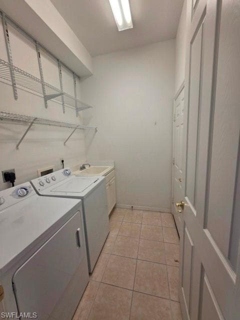 2267 Bainmar DR-12