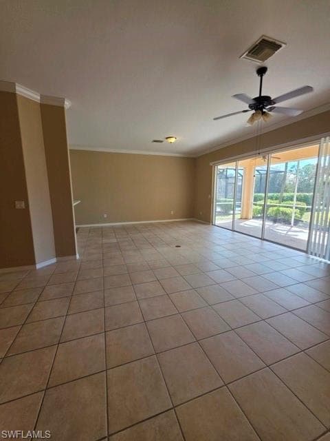 2267 Bainmar DR-26