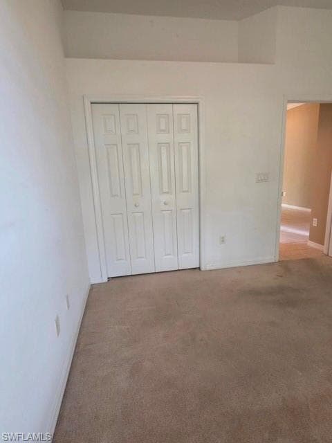2267 Bainmar DR-7