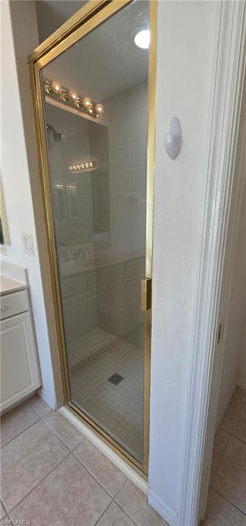 2267 Bainmar DR-36