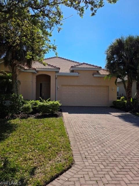2267 Bainmar DR-1