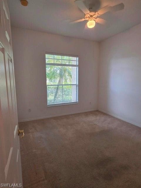 2267 Bainmar DR-5