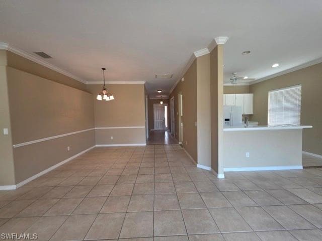2267 Bainmar DR-24