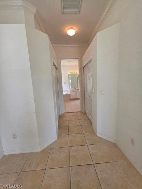 2267 Bainmar DR-30