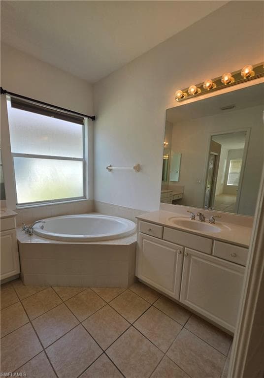 2267 Bainmar DR-34