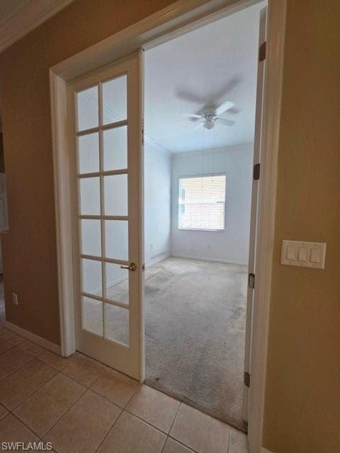 2267 Bainmar DR-10