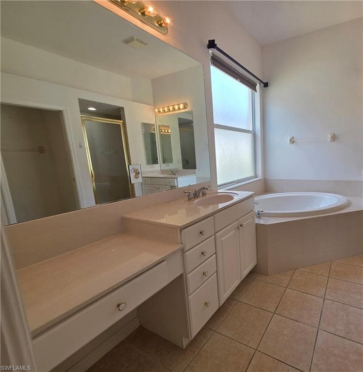 2267 Bainmar DR-33