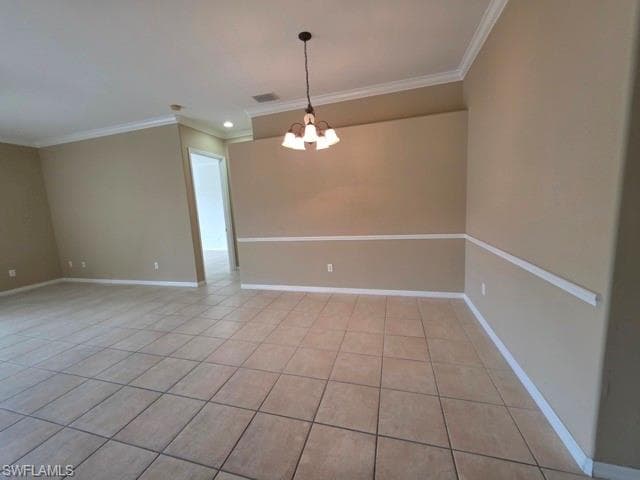 2267 Bainmar DR-14