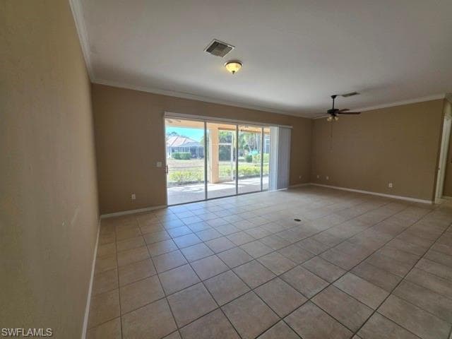 2267 Bainmar DR-18