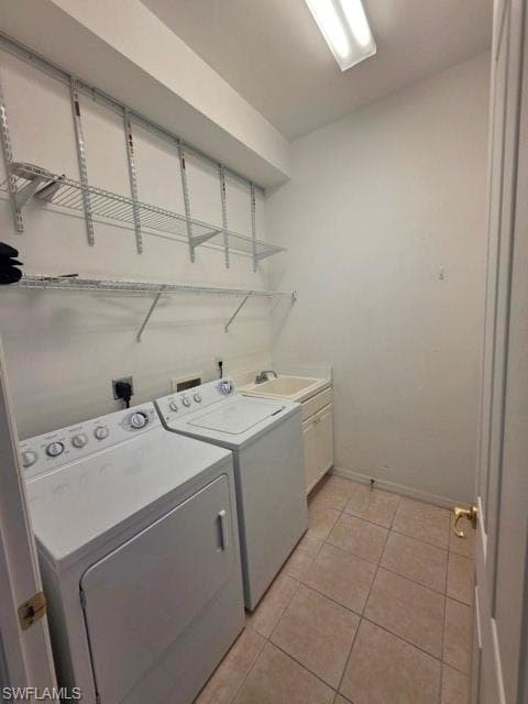 2267 Bainmar DR-11