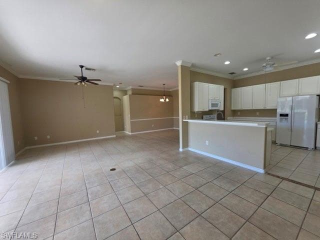2267 Bainmar DR-19