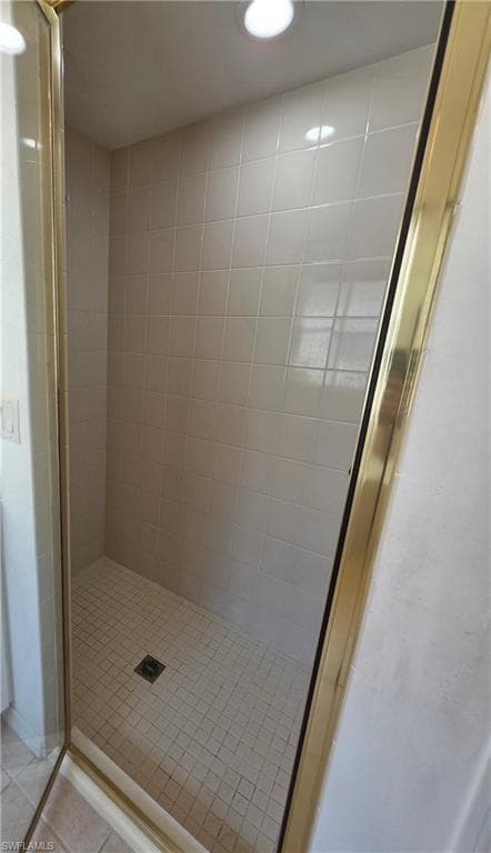 2267 Bainmar DR-35