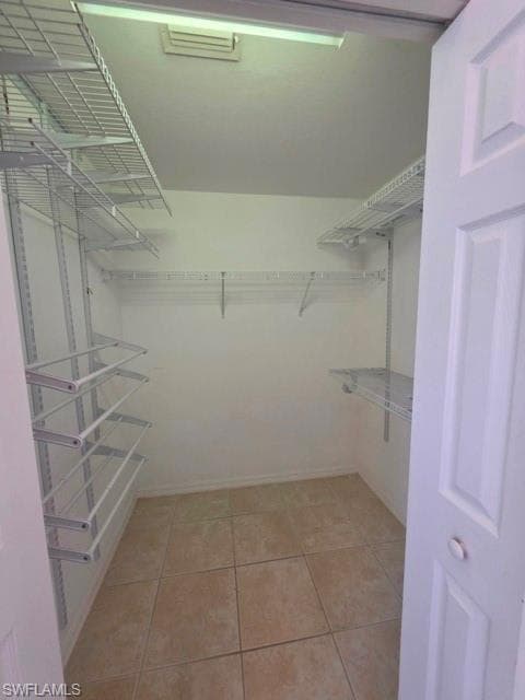 2267 Bainmar DR-31