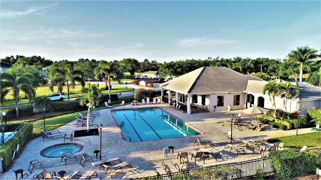 2267 Bainmar DR-39