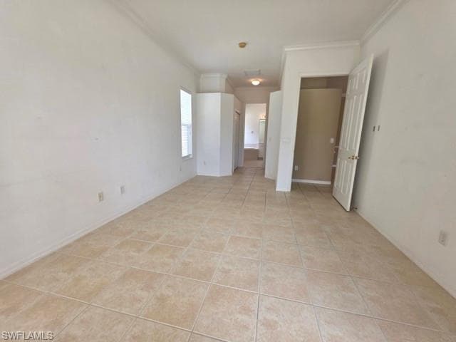 2267 Bainmar DR-29