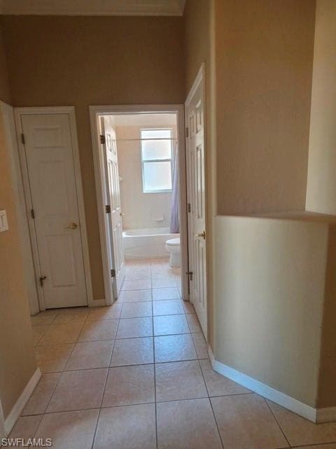 2267 Bainmar DR-4