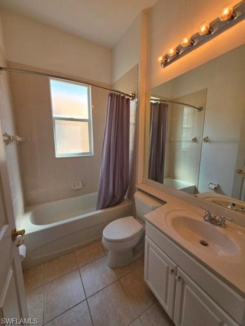 2267 Bainmar DR-8