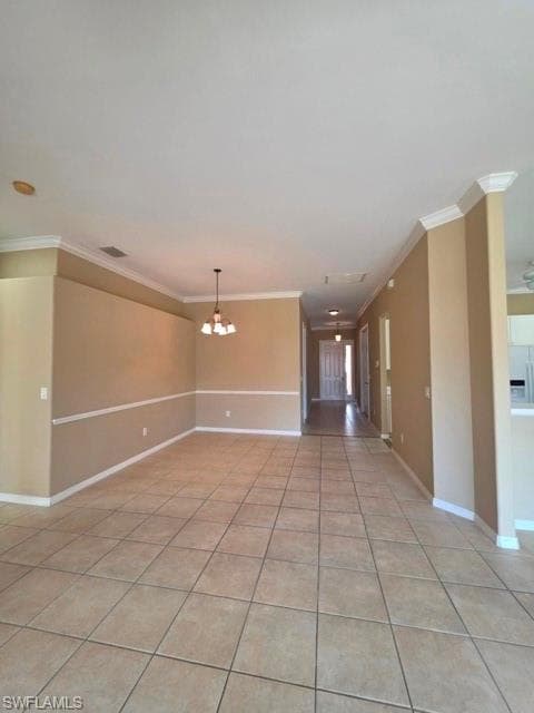 2267 Bainmar DR-25