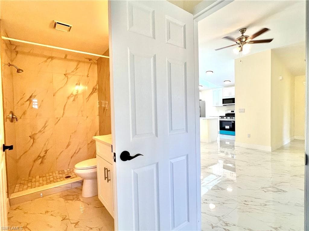 17503 Village Inlet CT-22