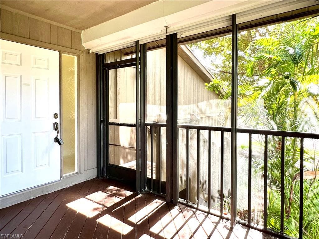 17503 Village Inlet CT-26