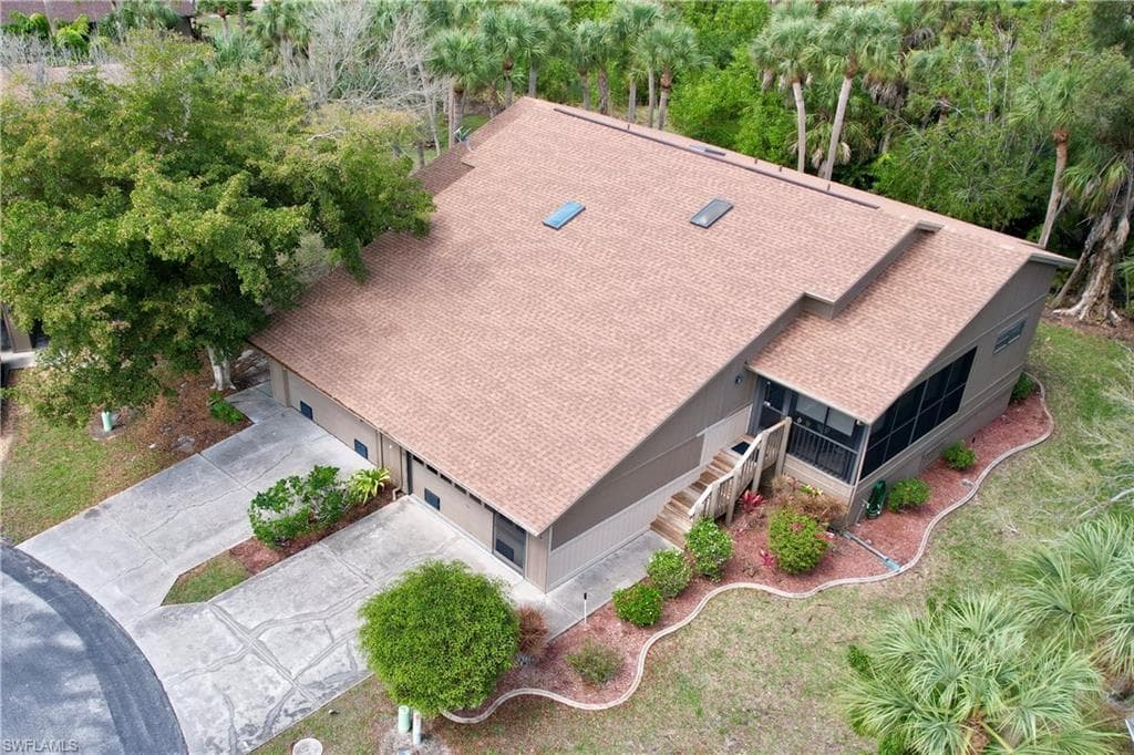 17503 Village Inlet CT-2