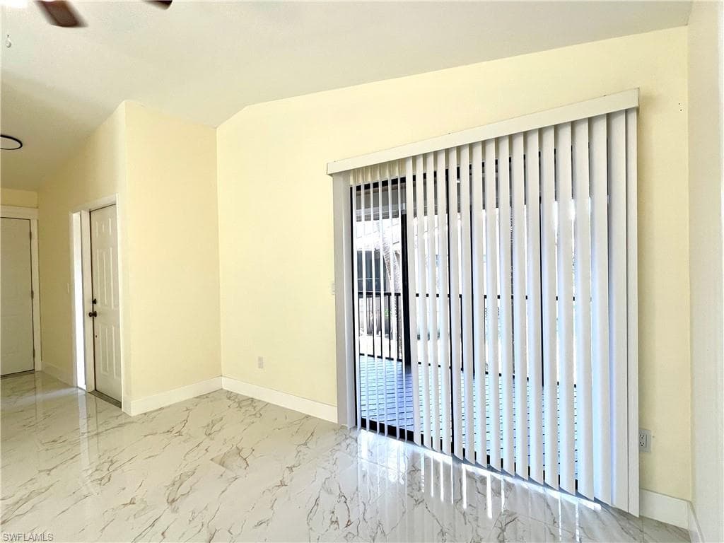 17503 Village Inlet CT-6