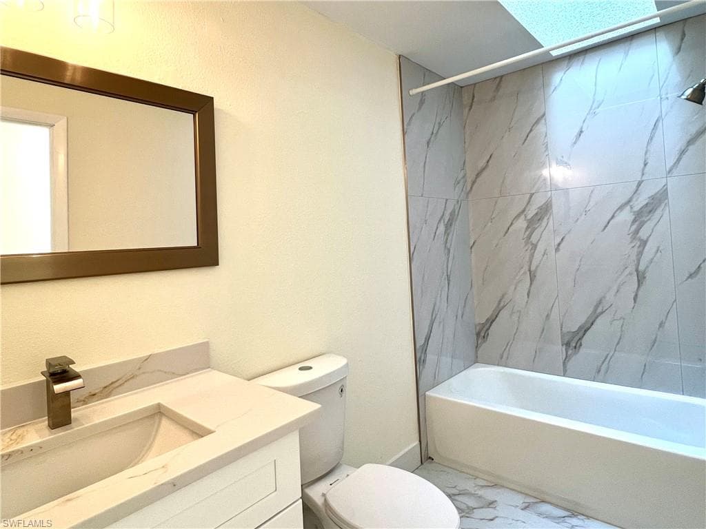 17503 Village Inlet CT-12