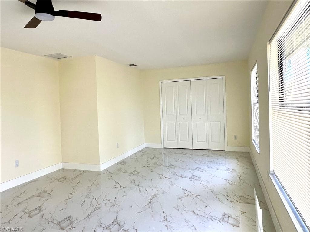 17503 Village Inlet CT-16