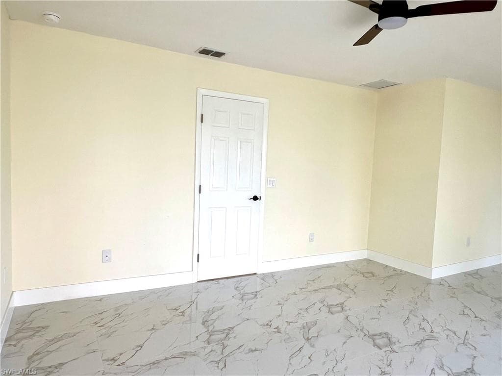 17503 Village Inlet CT-15