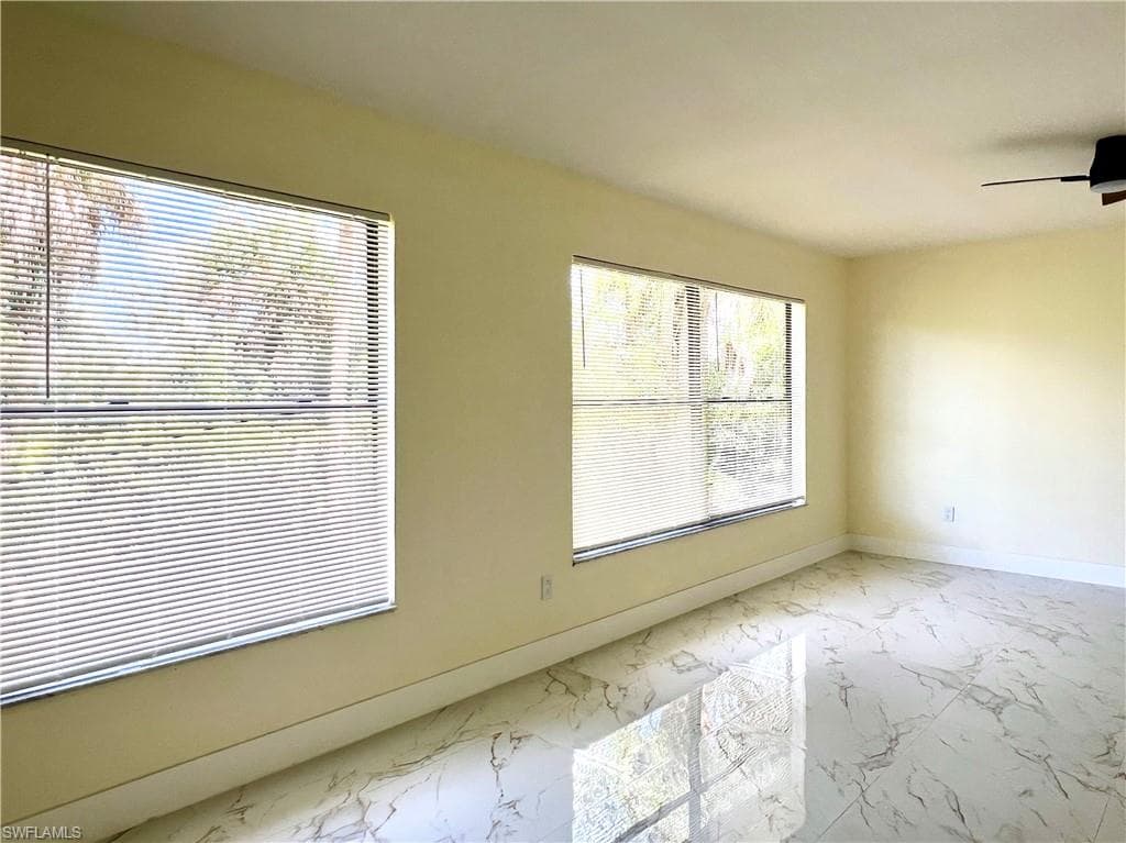 17503 Village Inlet CT-11