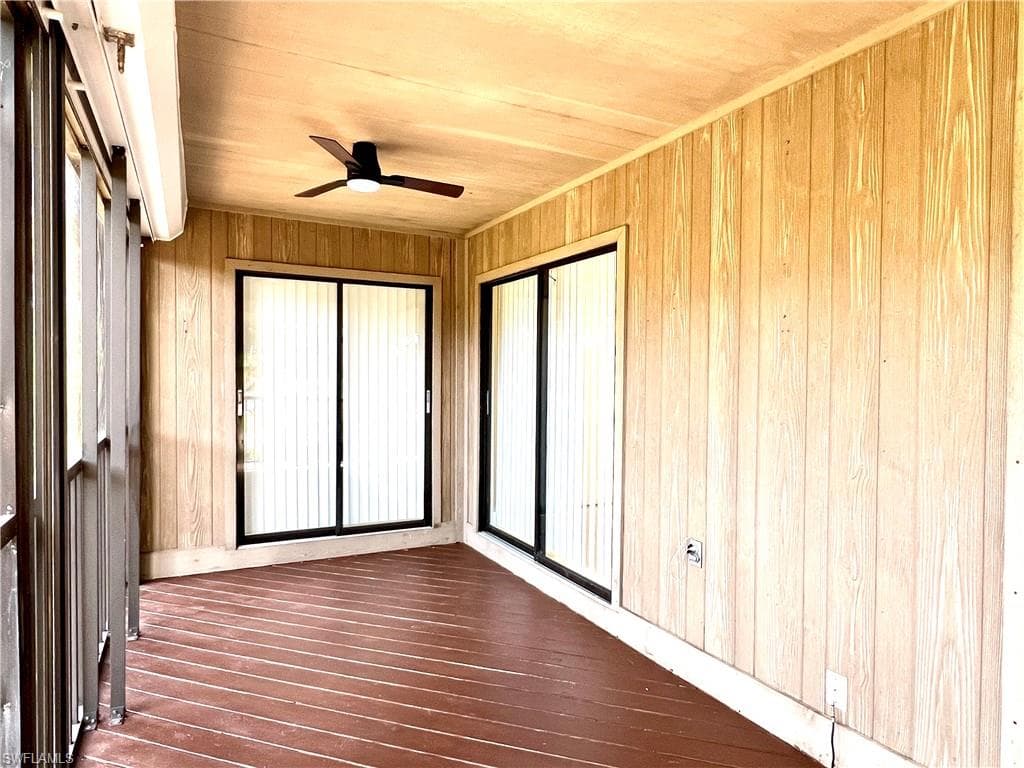 17503 Village Inlet CT-25