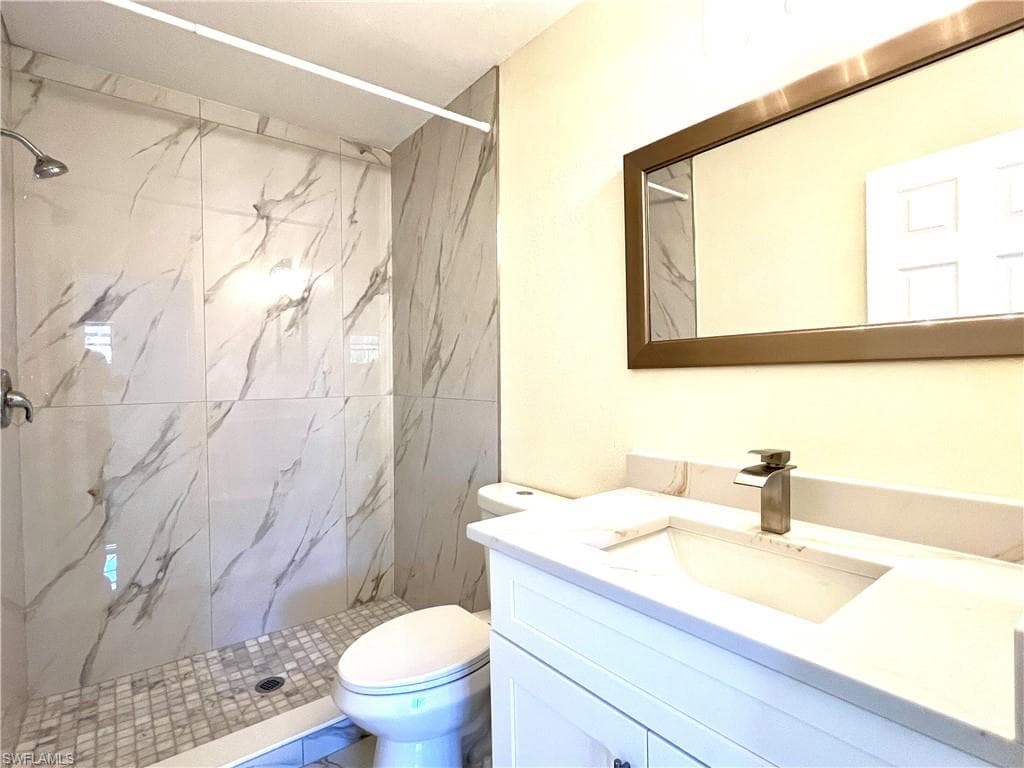 17503 Village Inlet CT-21
