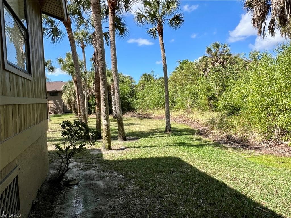 17503 Village Inlet CT-3