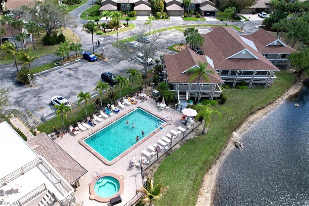 17503 Village Inlet CT-35