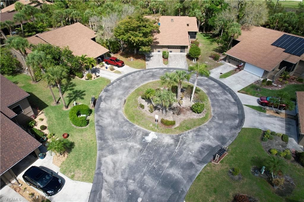 17503 Village Inlet CT-1