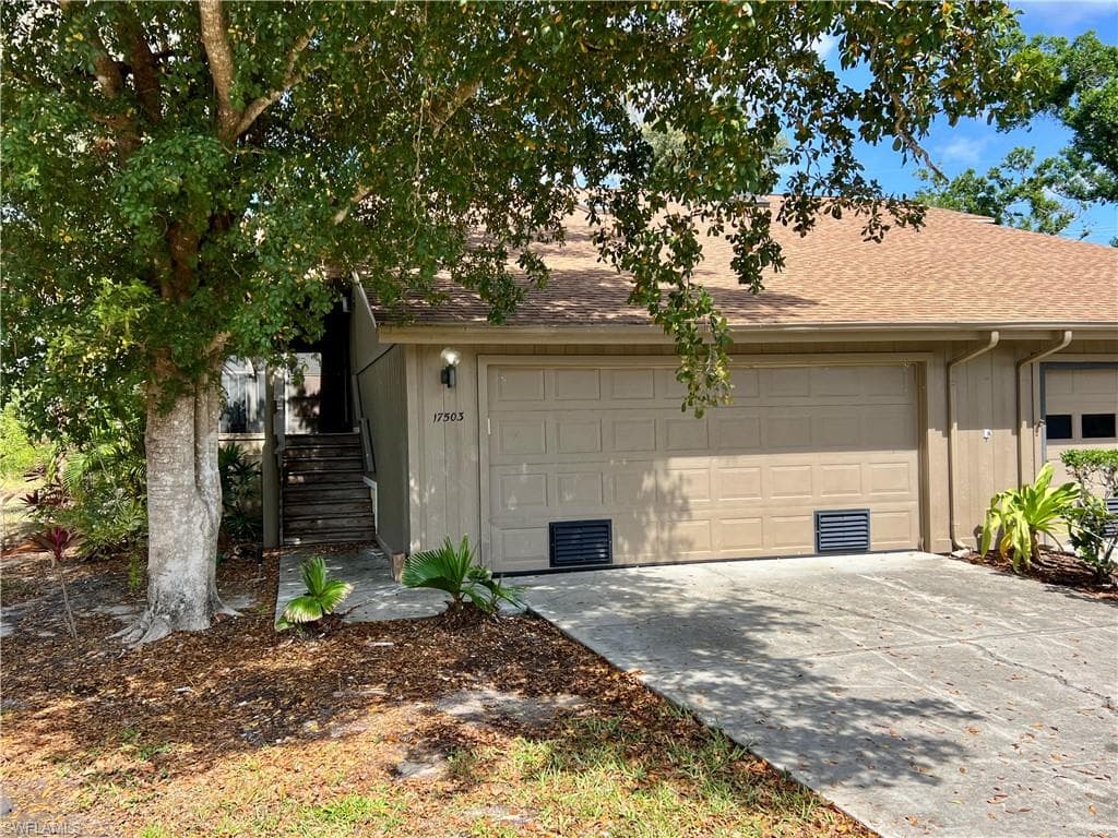 17503 Village Inlet CT-5