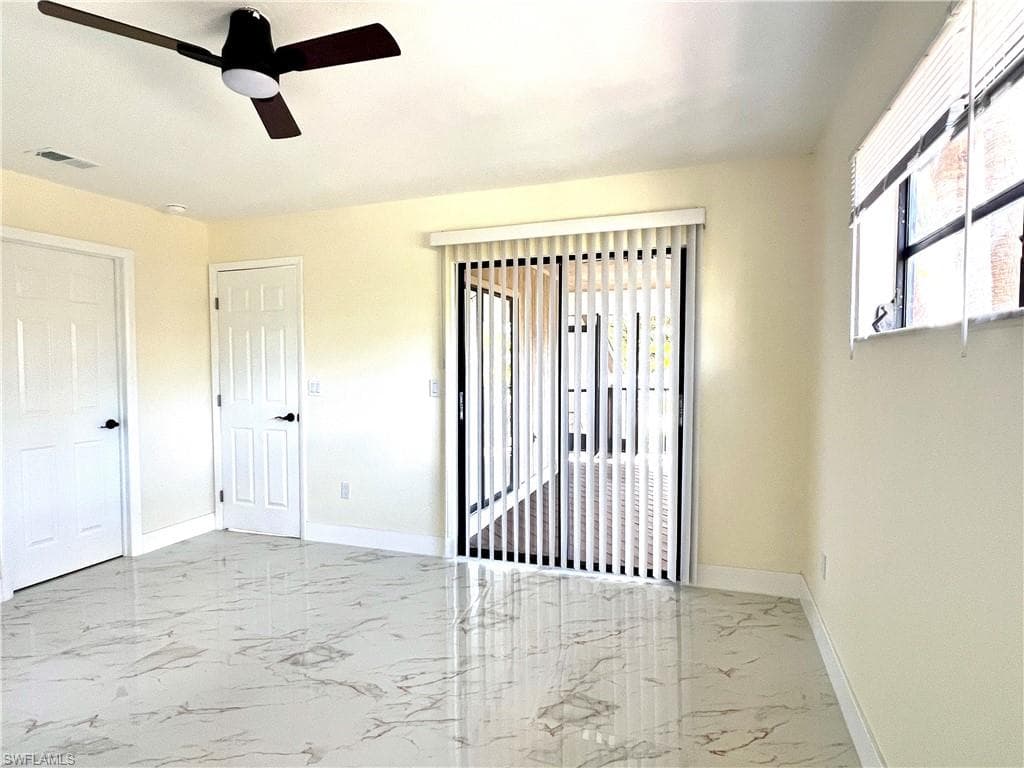 17503 Village Inlet CT-19