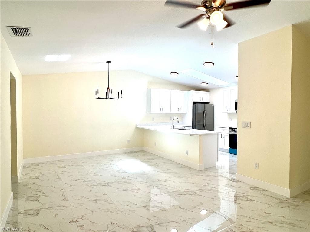 17503 Village Inlet CT-8
