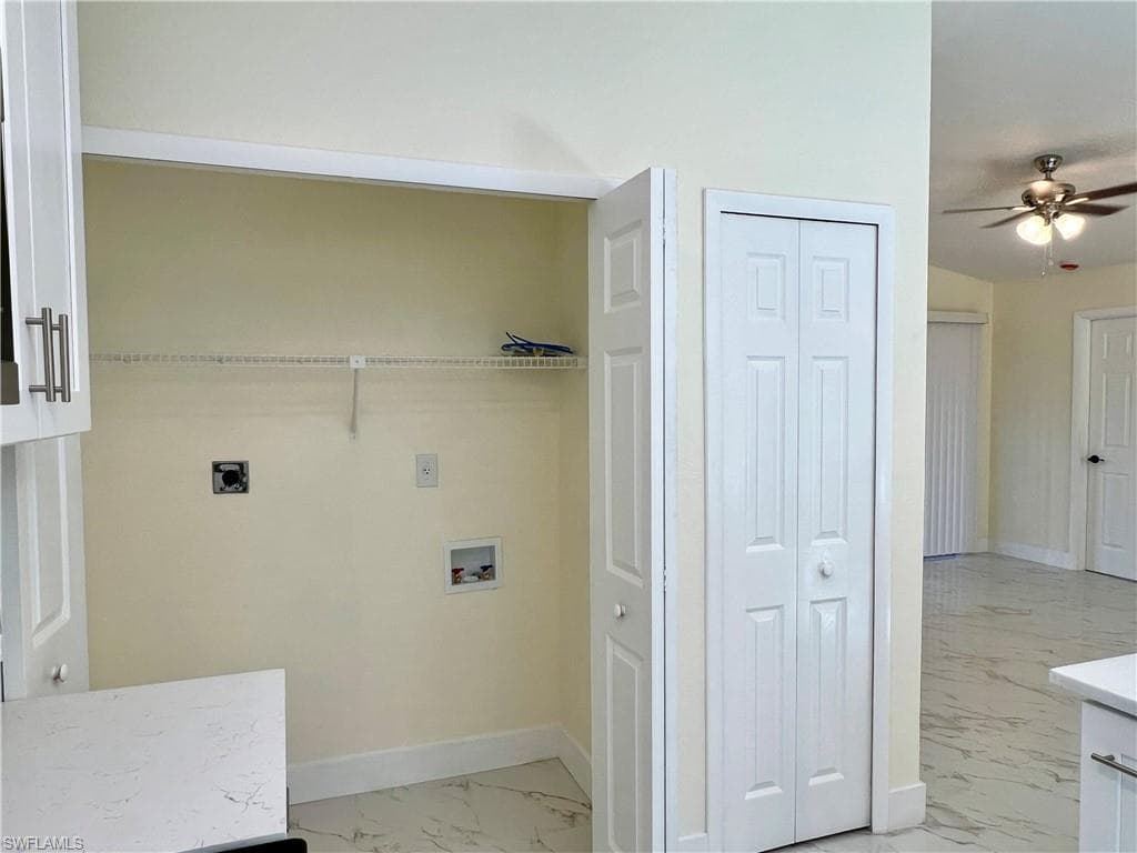 17503 Village Inlet CT-23