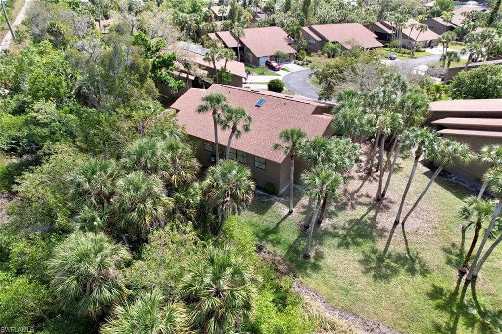 17503 Village Inlet CT-33