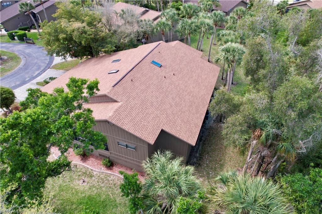 17503 Village Inlet CT-32