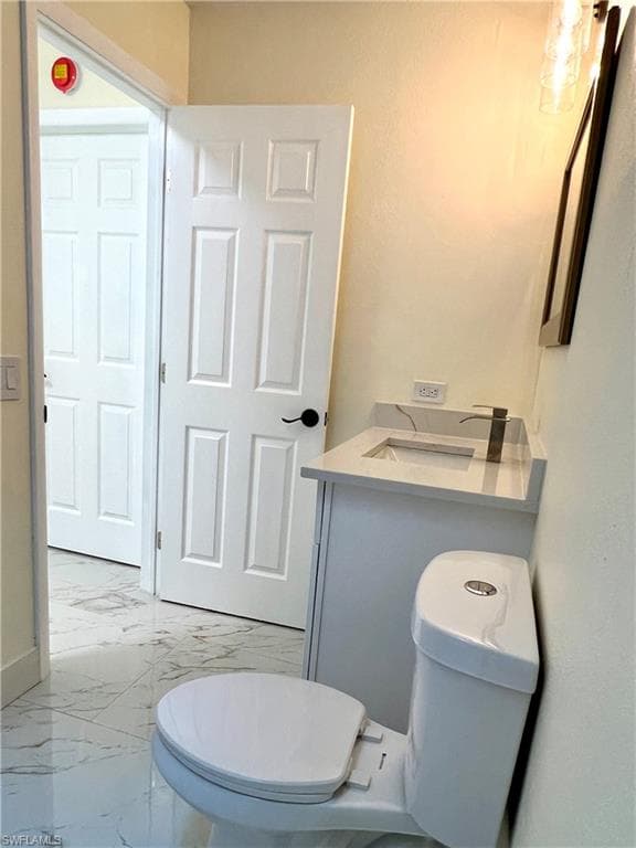 17503 Village Inlet CT-13