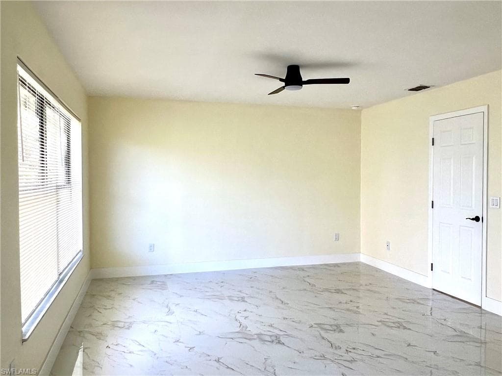 17503 Village Inlet CT-17
